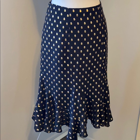 Who What Wear Dresses & Skirts - Whowhatwear Brand Skirt